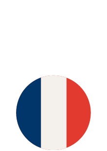 Français