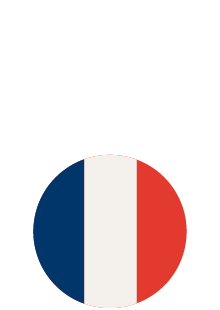 Français